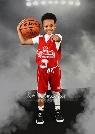 ALLEN BOYS_3556