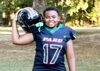 AYDEN FELDER_1474