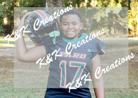 AYDEN FELDER_1474