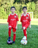 ORTEGA BOYS_0343