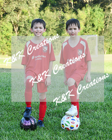 ORTEGA BOYS_0343
