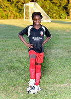 OTABEA ABDI_4287