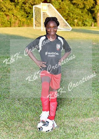 OTABEA ABDI_4287
