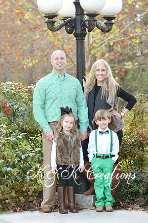 KRS_1426 copy_1