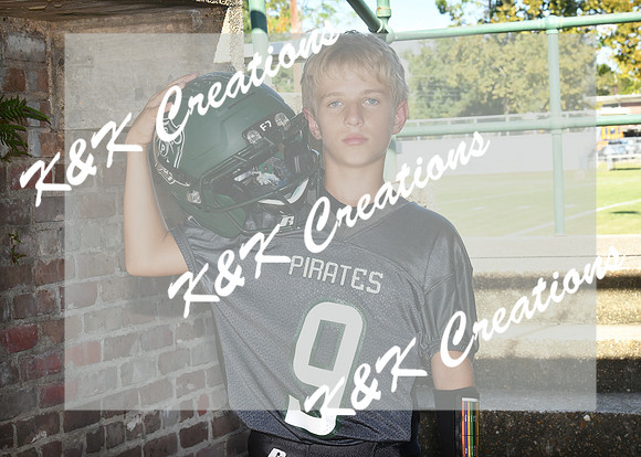 tuck henderson_1330