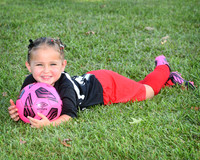 neriah chatham_2854