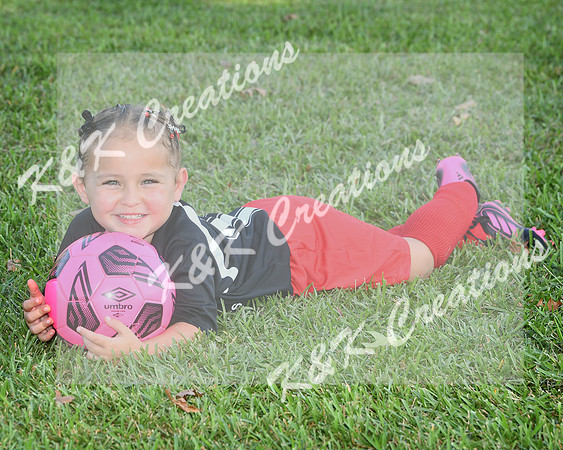 neriah chatham_2854