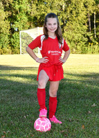 MACKIE SCHERER_5479