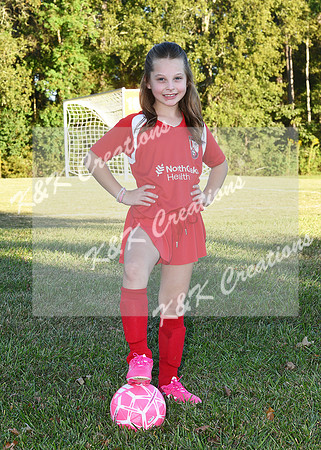 MACKIE SCHERER_5479