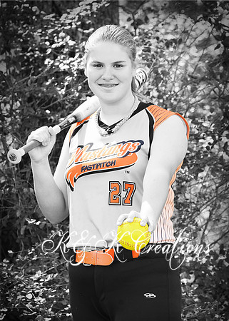 LAKIN FLETCHER_0437