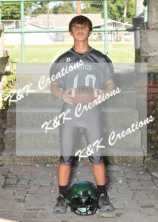 nicolas scott_1344
