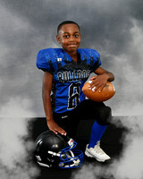 MAJOR JACKSON_2320