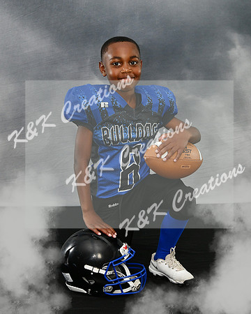 MAJOR JACKSON_2320