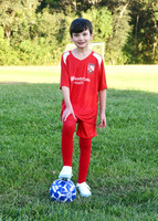 HUDSON MEGEHEE_0330