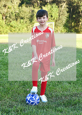 HUDSON MEGEHEE_0330