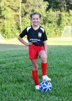 OLIVIA CARMOUCHE_0340