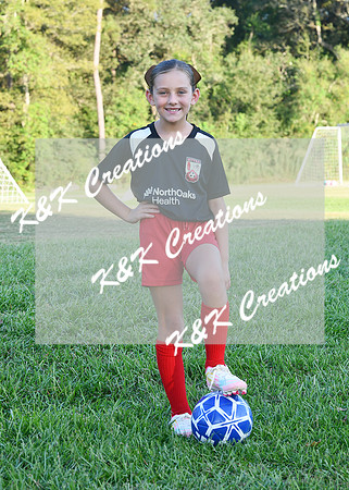 OLIVIA CARMOUCHE_0340