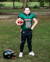 BRENT HEBERT JR_3972
