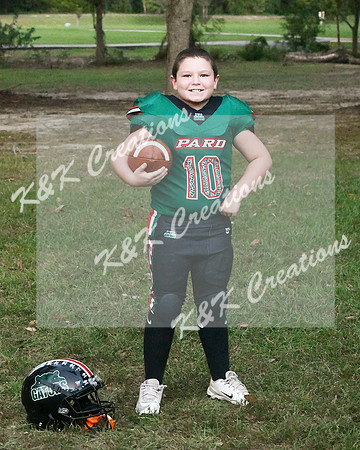 BRENT HEBERT JR_3972