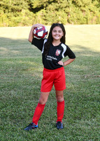 AINSLAN AGUILAR_4154