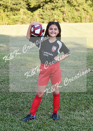AINSLAN AGUILAR_4154