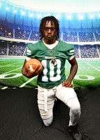 10 JAYDEN WALKER_6902