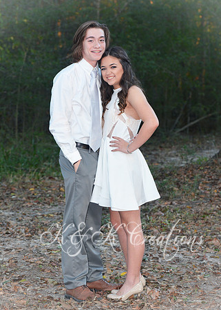 LOGAN WILLIAMS_0314