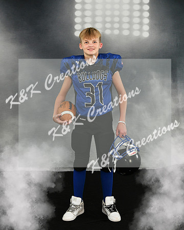 NOAH KNIGHT_2168