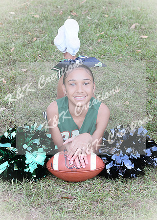 JOCELYN JACKSON_3633