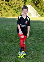 ISAAC WALLER_3018