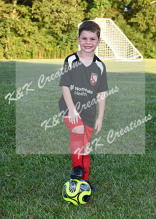 ISAAC WALLER_3018