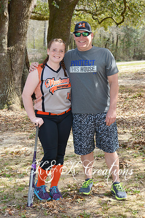 ALLY AND EARL_0484