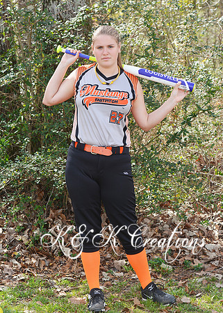LAKIN FLETCHER_0438