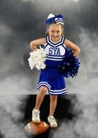 KENNEDY OUBER_2712