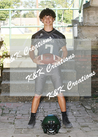 earl thomas olmstead_1307