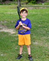 ASHER COMEAUX_3022