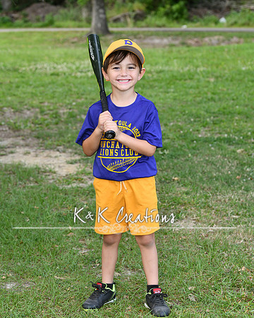 ASHER COMEAUX_3022