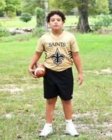 sebastian busby_0243