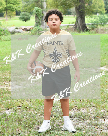 sebastian busby_0243