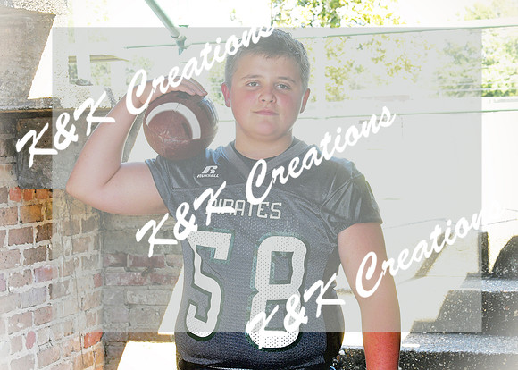 wyatt sibley_1212