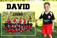 DAVID BURRIS MM
