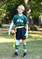 CAYDEN JONES_1068