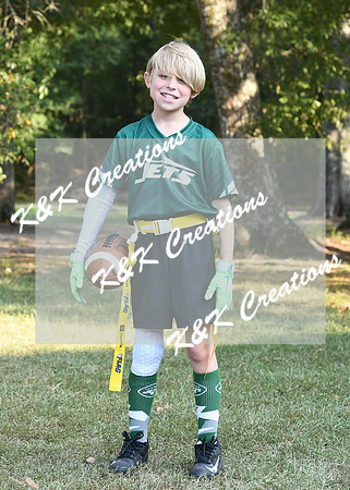 CAYDEN JONES_1068