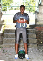 ashton brown_1349