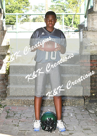 ashton brown_1349