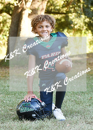 KYLER FYNAUT_1393