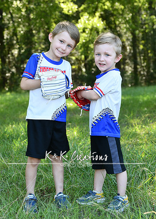 grayson and noah johnson_2039