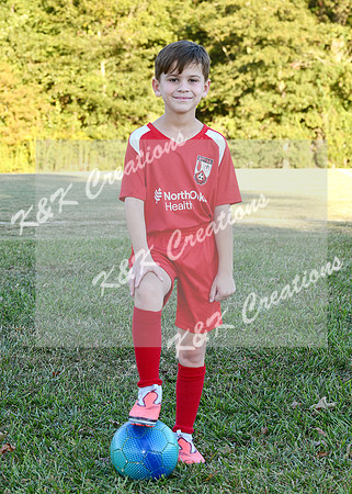 MAC DIGIOVANNI_5525