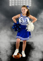 ISABELLA RATCLIFF_2671