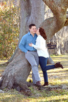 dean and megan_8419